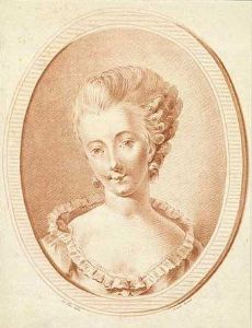 Caroline Müller (mezzo-soprano)