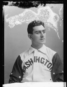 Joe Sullivan