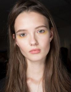 Alicja Tubilewicz