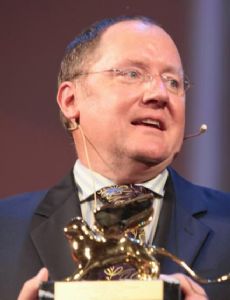 John A. Davis