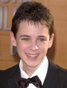 Joe Prospero