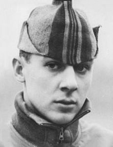 Jürgen Schmidt