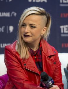 Poli Genova