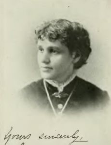 Susan H. Wixon