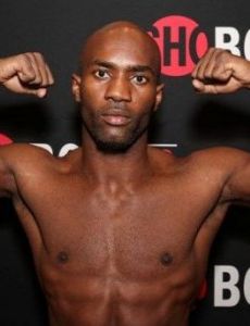 Michel Soro