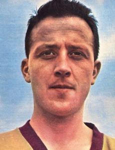 Pat Quinn (footballer)