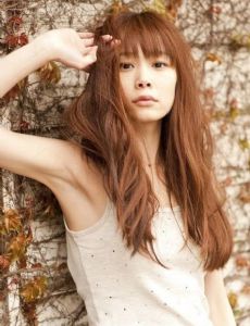 Yuri Yamano