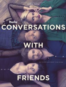 Conversations with Friends