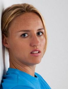 Svenja Weidemann