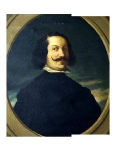 Juan de Valdes Leal