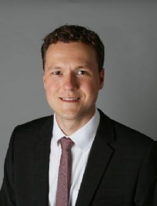Jan Löffler