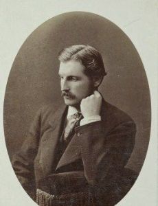 Arthur Ellis (British Army officer)