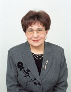 Dorota Simonides