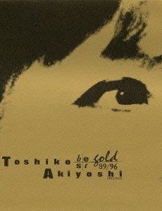 Best Gold
