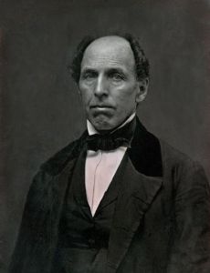 Francis Jackson (abolitionist)