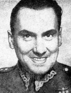 Edward Gött-Getyński