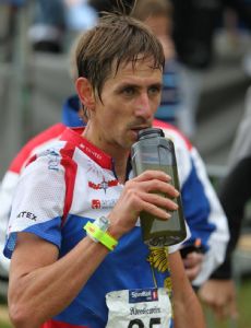 Valentin Novikov