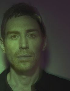 Photek