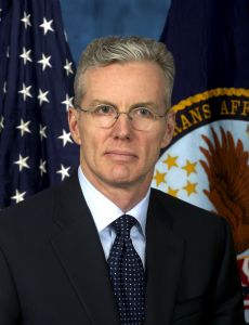 W. Scott Gould