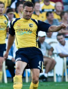 Pedj Bojić
