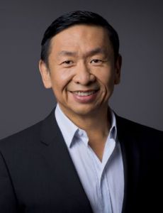 William Wang