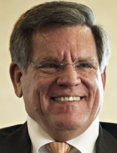Rocky Wirtz