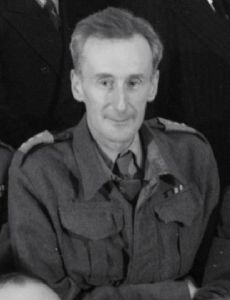 Józef Czapski