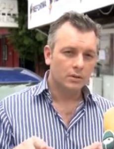 Gerrit Schotte