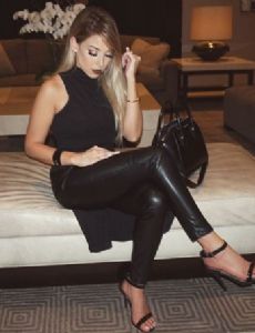 Lustrelux