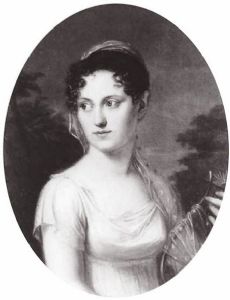 Katharina Sibylla Schücking