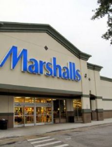 Marshalls
