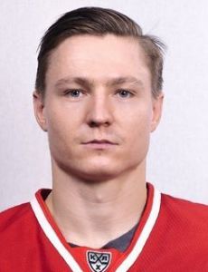 Jesse Mankinen