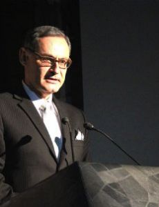 Jorge Arroyo