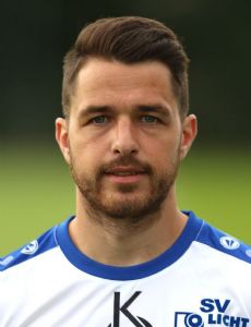 Michael Kölbl