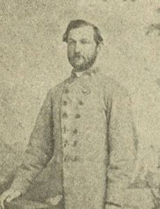 Thomas H. Herndon