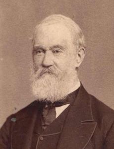 Charles Sladen