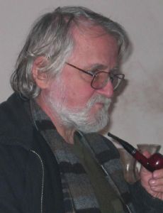 Mate Dolenc