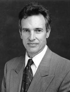 Kirk Varnedoe