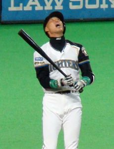 Hichori Morimoto