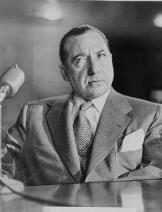 Frank Costello