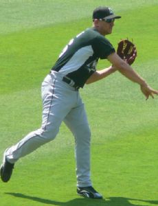 Joe Nelson
