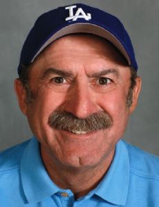 Bob Kevoian