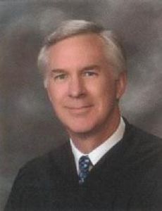 Lawrence Joseph O'Neill