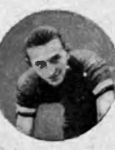 Tomasz Stankiewicz