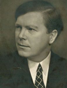 Reimar Riefling