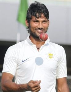 Amit Yadav