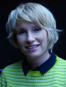 Zuzana Piussi