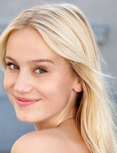 Anna Kaderávková