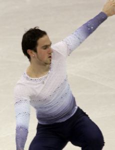 Yannick Kocon