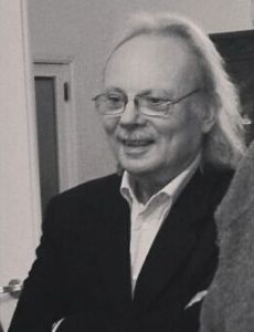 Ounsi el-Hajj